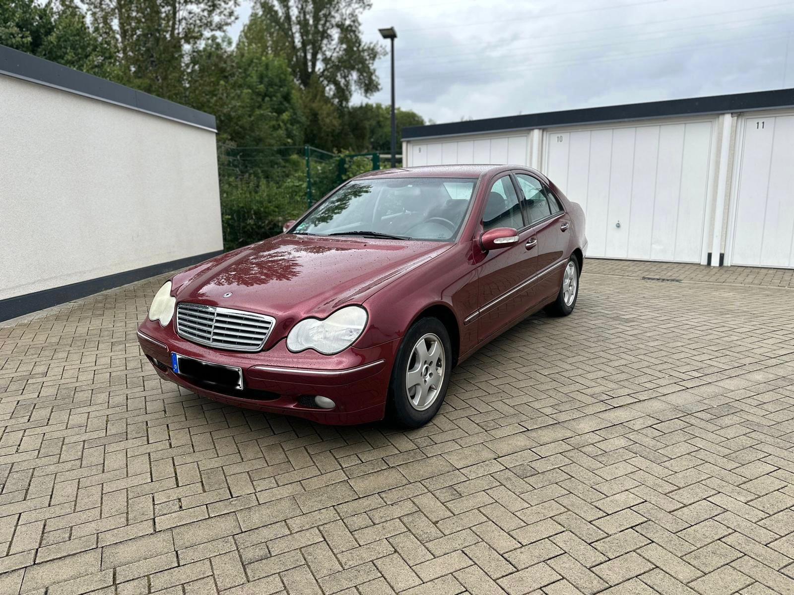 autoverwertung Idar Oberstein aller art